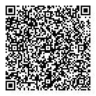 QR код "Taya"