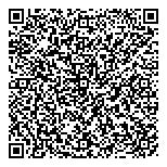 QR код "Лико+"