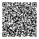 QR код "АлтайКофе"