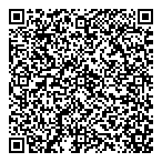 QR код "DEXTER"