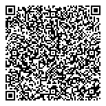 QR код "Магазин автомасел"