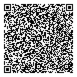 QR код "Первый Кадр"