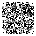 QR код "Автопилот31"