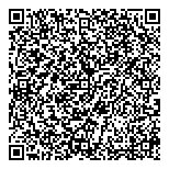 QR код "Гралл"