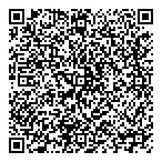 QR код "Капитал"