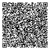 QR код "Ессентуки-Аква"