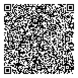 QR код "Oriflame"