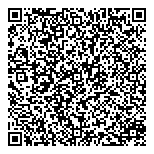 QR код "Идеал"