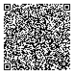 QR код "КОФЕ & КНИГА"