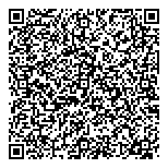 QR код "Тандыр №1"