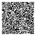 QR код "Torgkom"