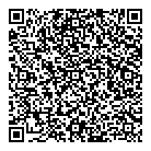 QR код "Оратор+"