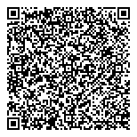 QR код "АНТЕР"