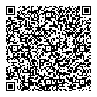 QR код "Фотокабина"