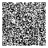 QR код "Jazz-House"
