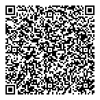 QR код "Гранд-концерт"
