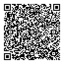 QR код "Фавор"