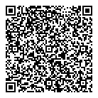 QR код "Белнефть"