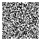 QR код "Белнефть"