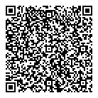 QR код "Белнефть"