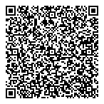QR код "Алтын"
