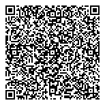 QR код "Модульные установки"