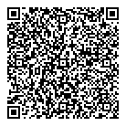 QR код "Роспечать"
