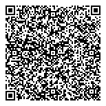 QR код "Экспресс доставка, РОО ТПК"