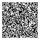 QR код "АгроПрод"