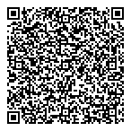 QR код "Садовод-любитель"