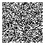 QR код "ВКУС ЖИЗНИ"