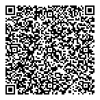 QR код "ВКУС ЖИЗНИ"