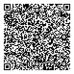 QR код "Иллюзоroom"
