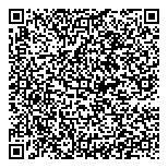 QR код "Идеальный дом"