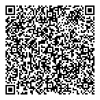 QR код "Наладчик"
