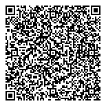 QR код "МКР-Медиа"