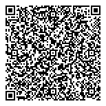 QR код "Komandor"