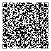 QR код "Нанопротэк-Белгород"