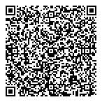 QR код "АлтынПрод"