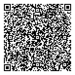 QR код "Строим31"