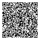 QR код "Монста"