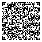 QR код "ВОДОКАНАЛ-31"