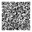 QR код "АлтайОптМаркет"