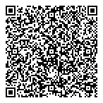 QR код "Газпром"