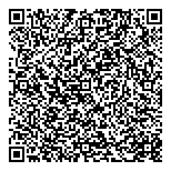 QR код "Благомед"