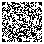 QR код "Газпром"