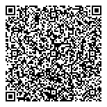 QR код "Газпром"