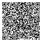 QR код "Газпром"