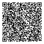 QR код "Газпром"