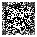 QR код "Газпром"